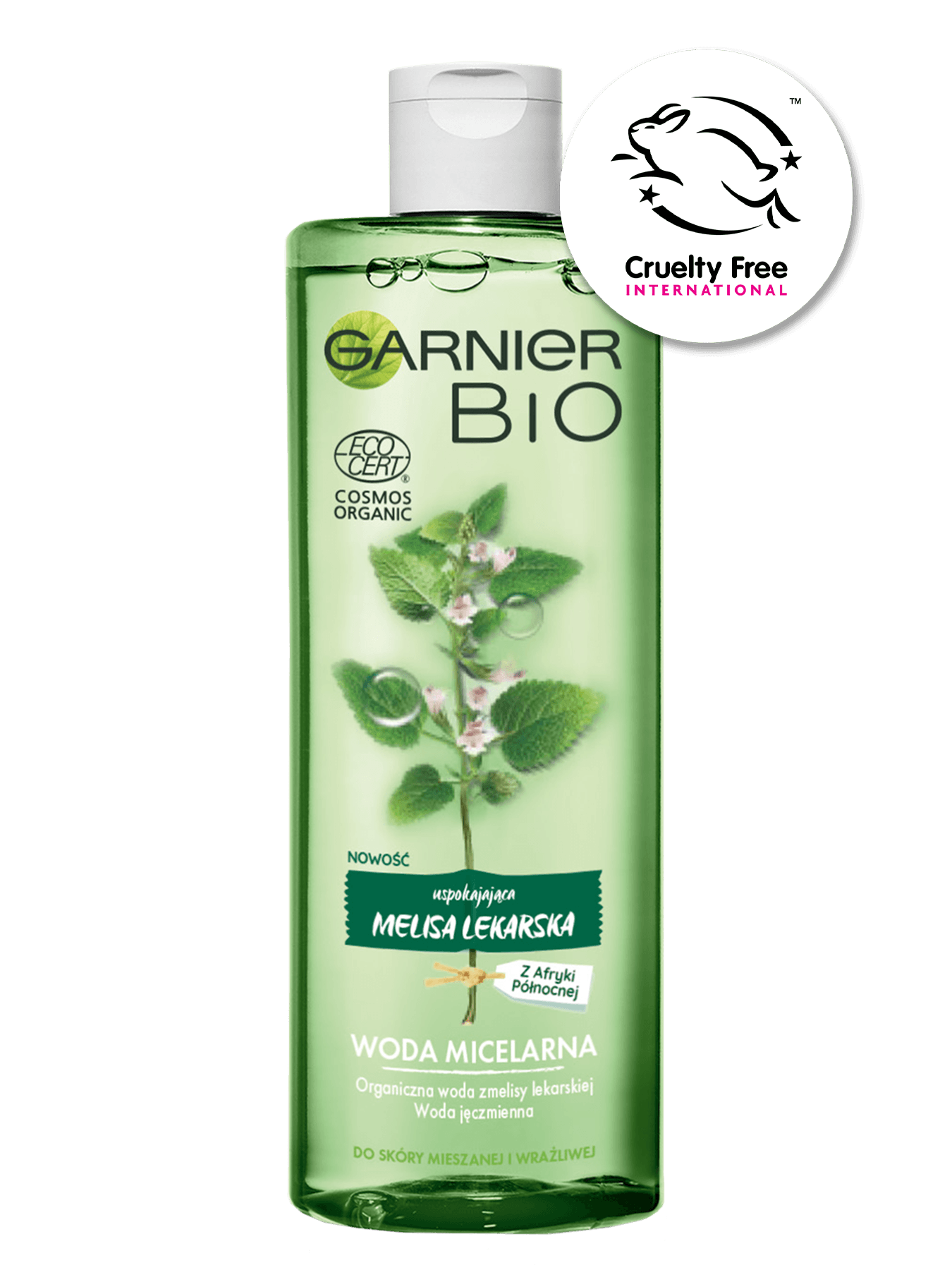 woda micelarna do twarzy garnier 1350x1800